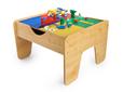 KidKraft 2-in-1 Activity Table