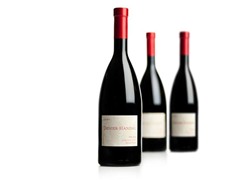 Denier-Handal Petite Sirah (3)