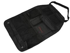 Stow 'n Go Organizer