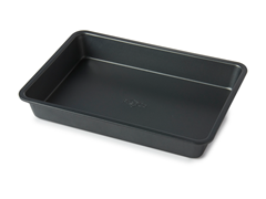 Prep-Co 9x13 Rectangular Pan - 2 Colors