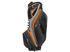 Crush Cart Bag