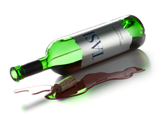 Tasi Merlot Case (12)
