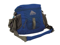 Cardinal Lumbar Pack