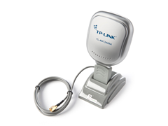 TP-Link 6dBi Indoor Directional Antenna