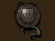Why Manhole Covers Are Round