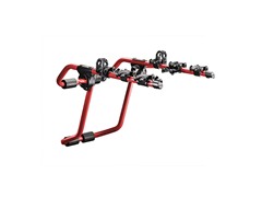 Yakima MegaJoe 3 Bike Rack
