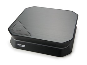 Hauppauge HD PVR 2 for Xbox 360