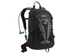 CamelBak Trinity 100 Hydration Pack