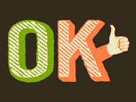 The Most Popular Word In The World