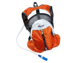 Mountain Trails 28804 Revive 12 Hydration Pack