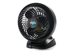 Vornado Whole Room Air Circulator