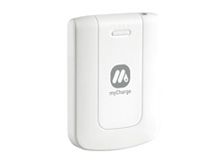 Sojourn 1000 Rechargeable Power Bank