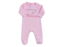 Dr. Princess