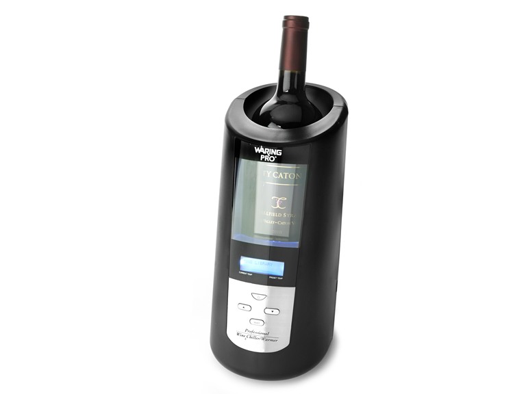 Waring Wine Chiller