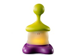 Pixie Night Light