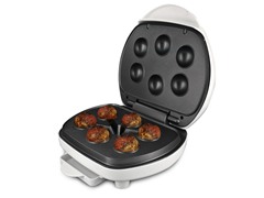 Meatball Maker