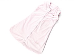 Wearable Blanket - Pink