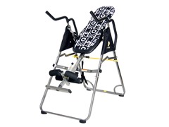 Body Power Inversion Table