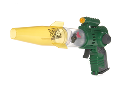 Lazer Light Bug Vacuum