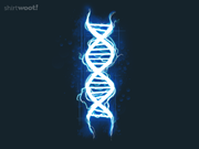 Helixtricity