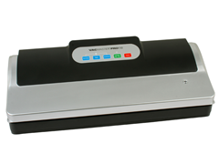 VacMaster Pro110 Vacuum Sealer