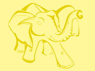 Elephabetq