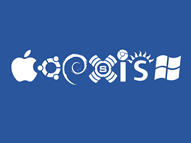 Coexist