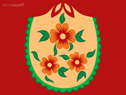 Russian Nesting Doll