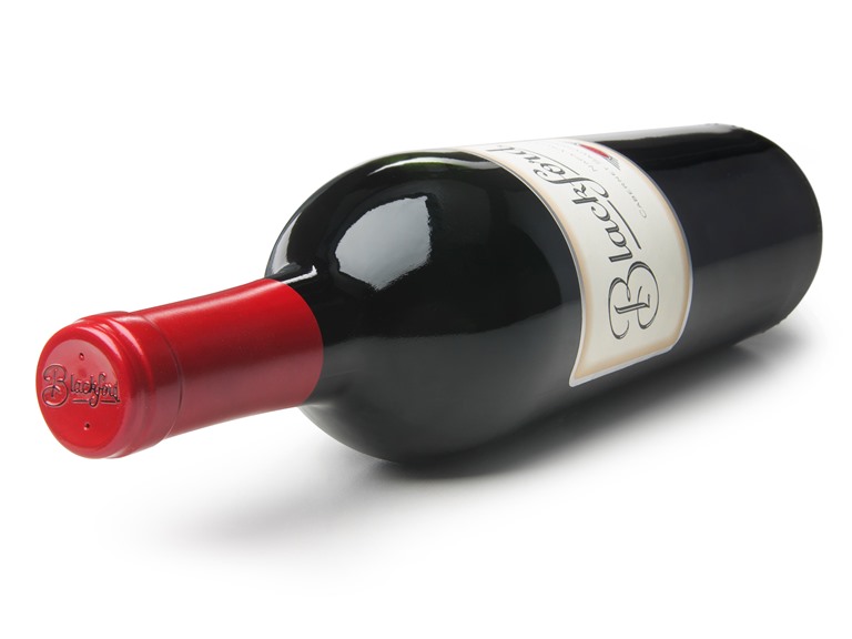 Blackford Napa Valley Cab Vertical (3)