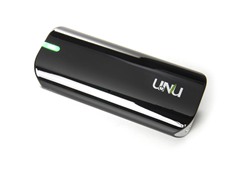 Enerpak Tube Flash 5000mAh Battery