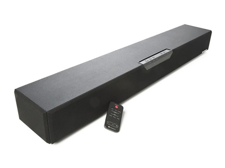 AudioSource 100W Soundbar Speaker System