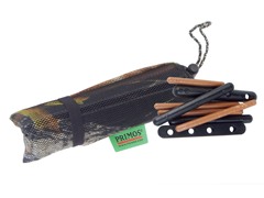 Primos Big Bucks Bag