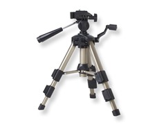 The Rock Tabletop Tripod
