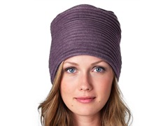Hat in 4 Colors