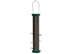 Droll Yankees Finch Flocker Feeder