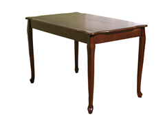 Small Queen Ann Dining Table