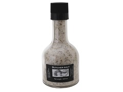 Butcher Salt Mill 8.64oz