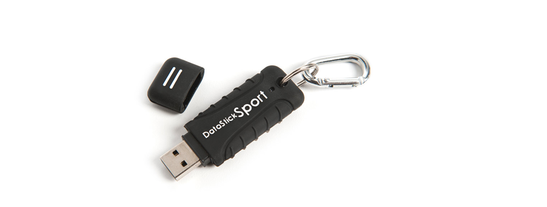 Centon 64GB DataStick Sport