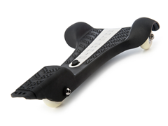 Razor Sole Skate - White