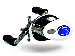 Penn State Baitcasting Reel
