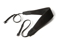 Camera Neck Strap