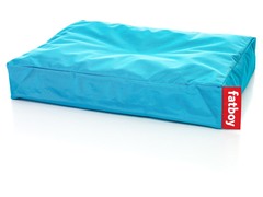 Doggielounge Small - Turquoise