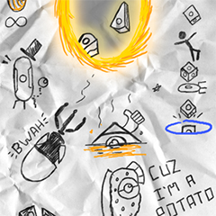 Test Notes Test Notes