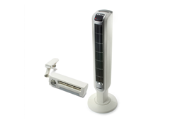 Lasko Fan Combo Pack