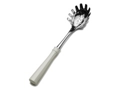 Mikasa Countryside Pasta Server