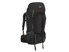Lakota 65 Backpack