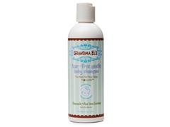 Grandma El's Gentle Shampoo