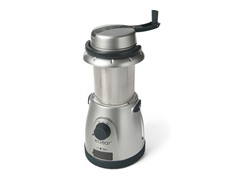eGear Rechargeable Pop-Up Lantern