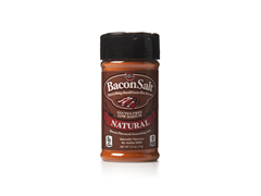 J&D's BaconSalt - Natural