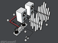 Wave Function